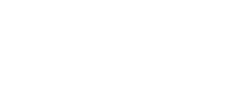 Neovita Construction