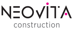 Neovita Construction