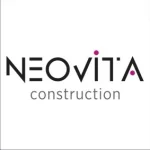 Neovita Construction